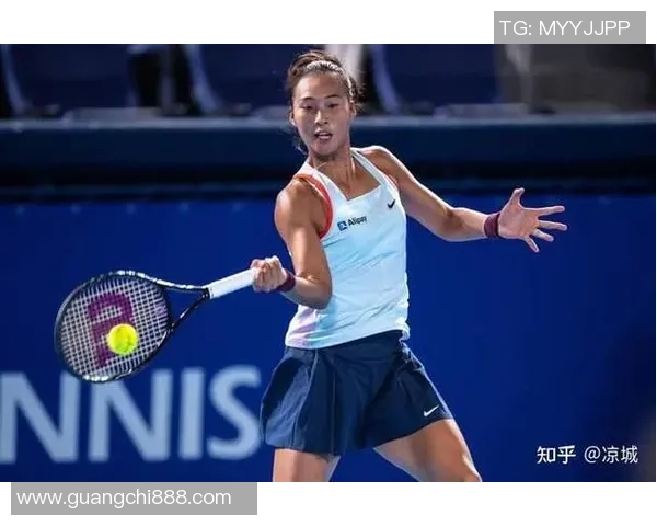 北京网球队夺冠网球速度排行榜引领全国运动员新高峰