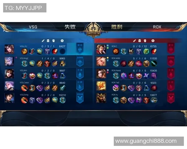 南京篮球队以63分领跑挑战赛积分榜展现强劲实力