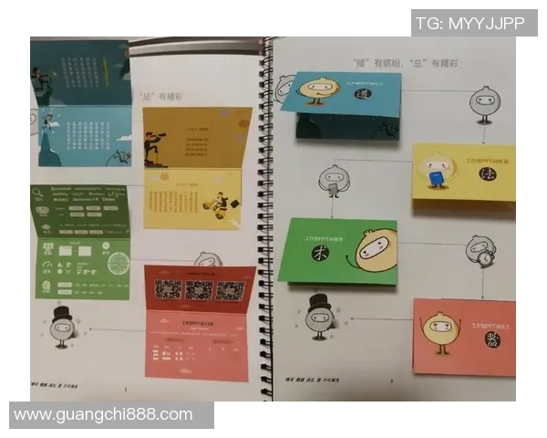 南京网球队的蜕变之旅：从传统到现代的网球纪实探索