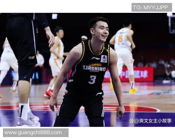 北京足球队荣登心理素质排行榜第一名展现强大心理优势