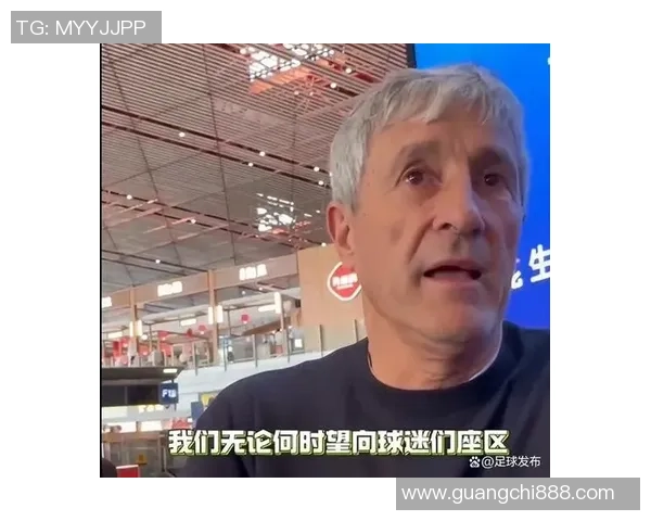 北京羽毛球队技术争议引发热议球迷与专家各执己见探讨发展方向 北京羽毛球队技术争议引发热议球迷与专家各执己见探讨发展方向