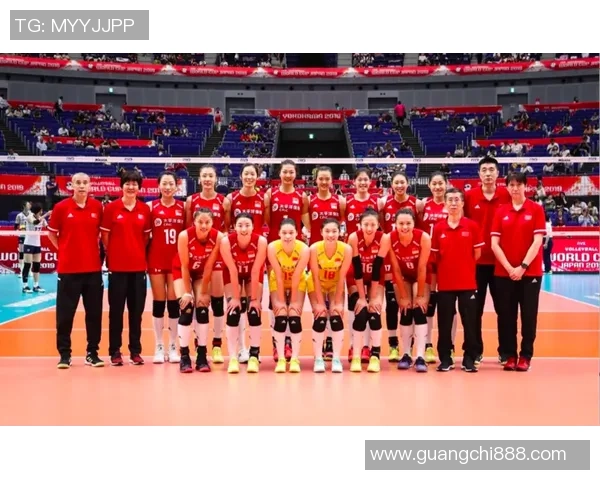 南京排球队在全国锦标赛积分榜上以100分稳居第一名引领全局