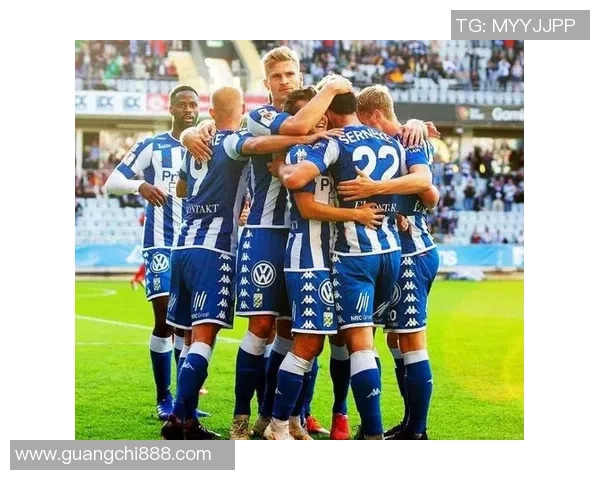 回顾2006年足球盛宴那些闪耀的明星与难忘瞬间