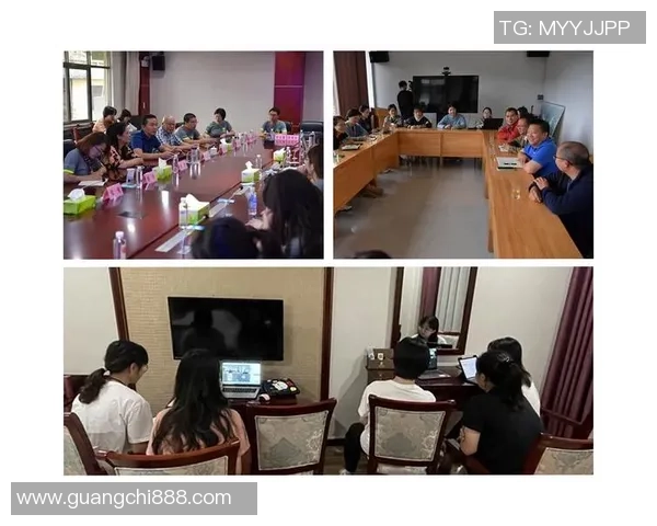 对话杨秀英：回顾辉煌排球生涯与心路历程的深度交流