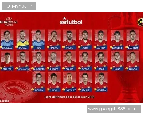 巴斯克地区足球明星数量及其在国际足坛的影响力分析