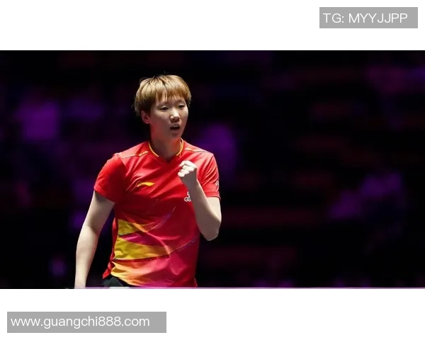 北京乒乓球队实力分析：从历史辉煌到未来展望的全面解读