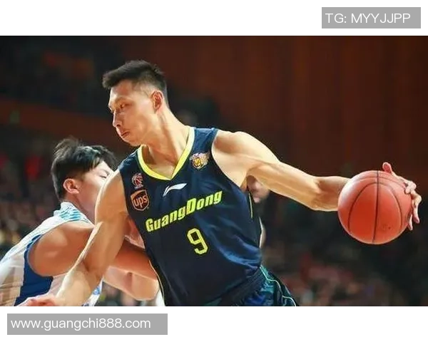 北京网球队球员个人能力深度对比分析与发展潜力探讨 北京网球队球员个人能力深度对比分析与发展潜力探讨