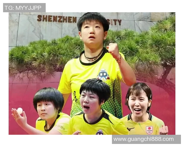 南京乒乓球队在奥运会积分榜上以55分稳居第一名展现强大实力 南京乒乓球队在奥运会积分榜上以55分稳居第一名展现强大实力