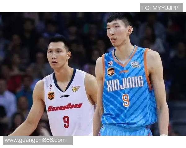 南京篮球队强势领跑联赛积分榜以93分领先其他球队展现冠军实力 南京篮球队强势领跑联赛积分榜以93分领先其他球队展现冠军实力