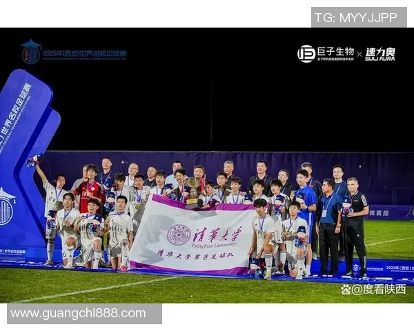 奥运会足球明星盛会汇聚全球顶尖球员展现激情与荣耀