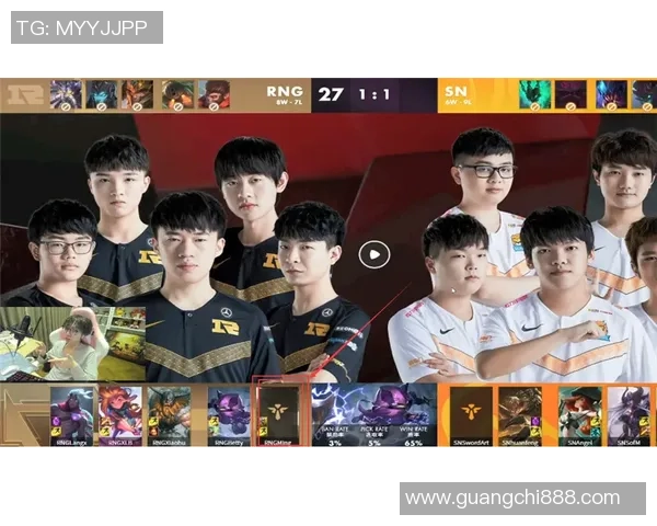 成都与深圳羽毛球队赛后复盘分析比赛节奏与战术对决 成都与深圳羽毛球队赛后复盘分析比赛节奏与战术对决