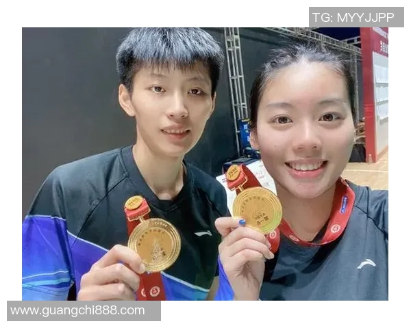 广州羽毛球队在全国配合排行榜中荣登第八名展现出强劲实力与团队默契