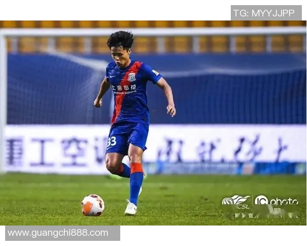 成都网球队意识表现分析：战术执行与团队协作的深度探讨