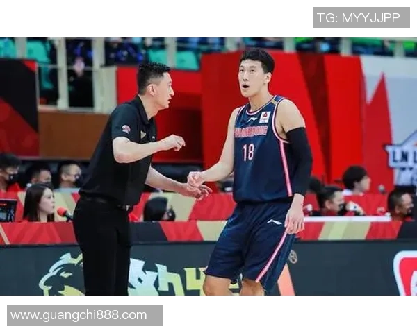 杭州乒乓球队在杯赛中的灵活应变能力与战术执行力分析 杭州乒乓球队在杯赛中的灵活应变能力与战术执行力分析