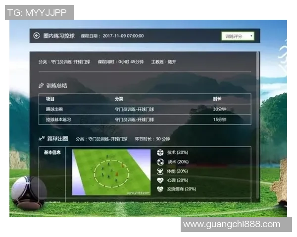 武汉篮球队与成都篮球队赛后技术分析与战术总结 武汉篮球队与成都篮球队赛后技术分析与战术总结