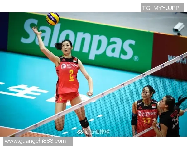 深圳排球队以惊人速度领跑最新排球速度TOP10榜单,展现实力与魅力 深圳排球队以惊人速度领跑最新排球速度TOP10榜单,展现实力与魅力