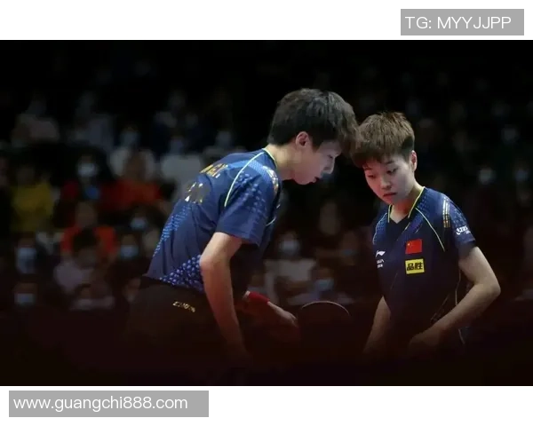 西安篮球队默契配合的秘密与战术分析探讨