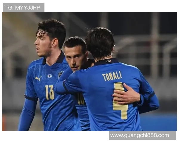 足球明星之间的友谊真相揭晓他们是如何相互支持与竞争的 足球明星之间的友谊真相揭晓他们是如何相互支持与竞争的