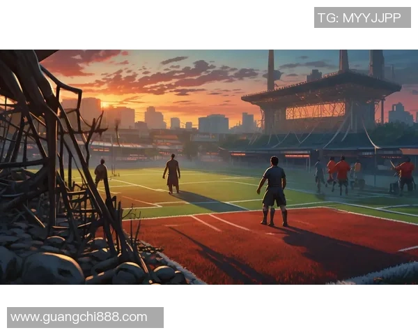 足球明星同框瞬间打造迷人壁纸让你随时感受绿茵场的激情与魅力