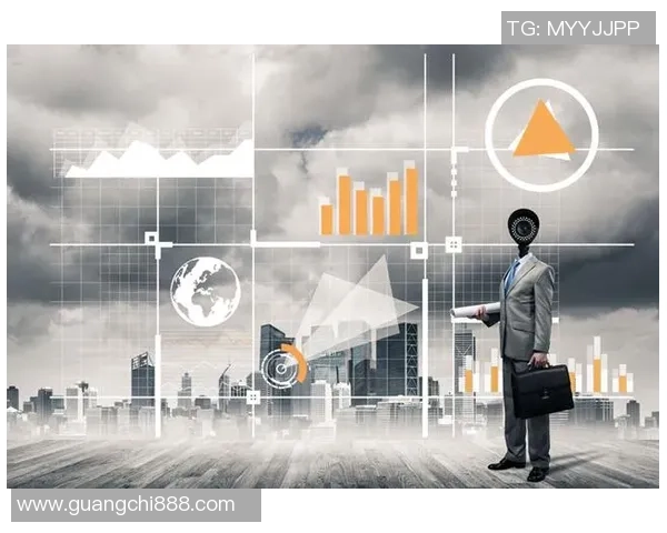 足球明星网脱的背后故事与他们的职业生涯发展分析