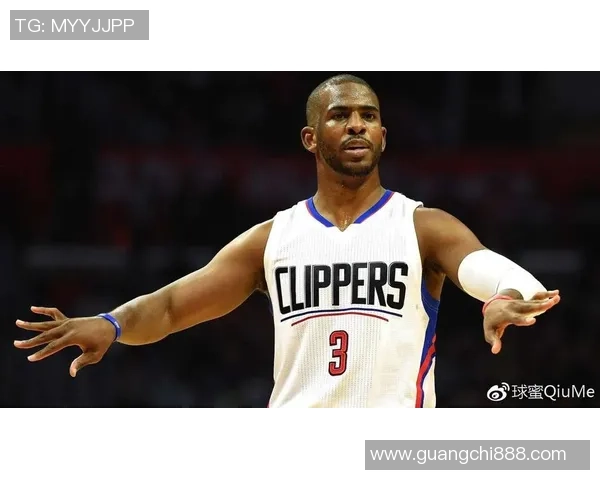 足球明星生死由命视频揭示运动员背后的艰辛与风险引发社会关注与讨论 足球明星生死由命视频揭示运动员背后的艰辛与风险引发社会关注与讨论