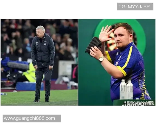 足球明星飞镖高清图片展示让你领略运动与艺术的完美结合 足球明星飞镖高清图片展示让你领略运动与艺术的完美结合