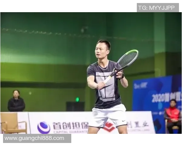 重庆网球队在冠军赛中的心理素质分析与表现评估 重庆网球队在冠军赛中的心理素质分析与表现评估