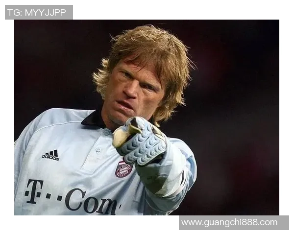 非洲足球明星的崛起与影响力探讨:从草地到国际舞台的传奇之路 非洲足球明星的崛起与影响力探讨:从草地到国际舞台的传奇之路