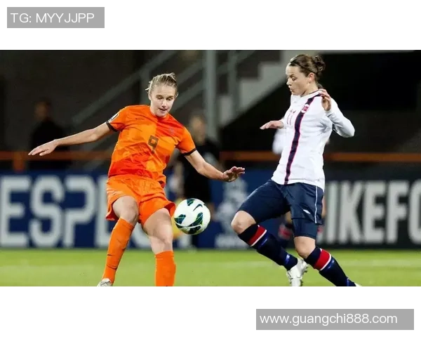 广州排球队的崛起之路欧锦赛背后的奋斗与荣耀 广州排球队的崛起之路欧锦赛背后的奋斗与荣耀