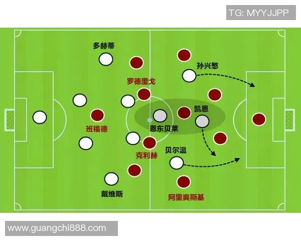 赛后复盘：上海篮球队与杭州篮球队的实力较量与战术分析