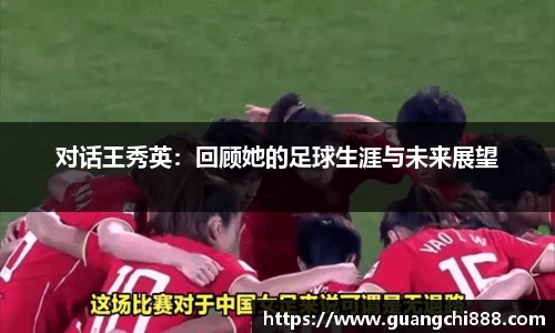 jbo竞博电竞官方网站
