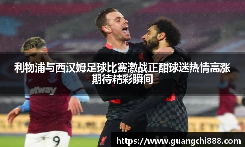 jbo竞博电竞