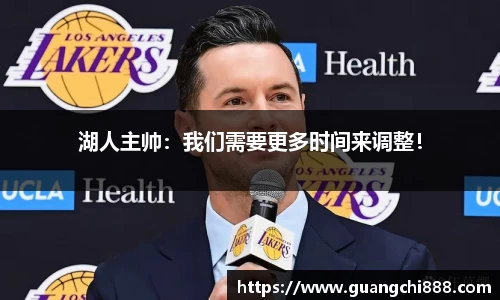 竞博JBO官网