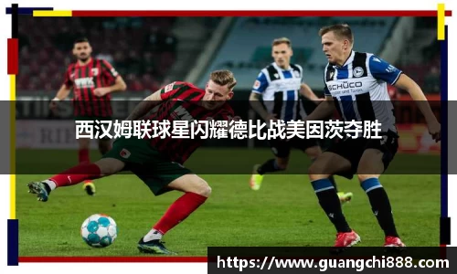 竞博JBO官网