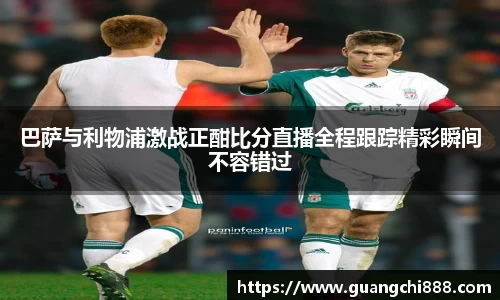 竞博JBO官网