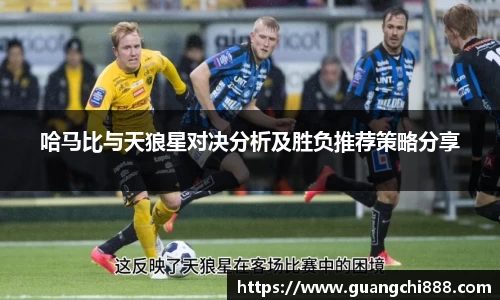 jbo竞博电竞