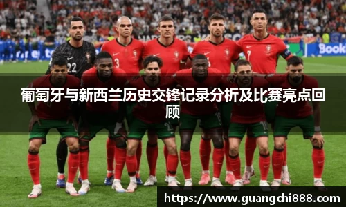 竞博JBO官网