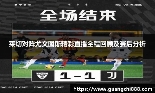 jbo竞博电竞官方网站