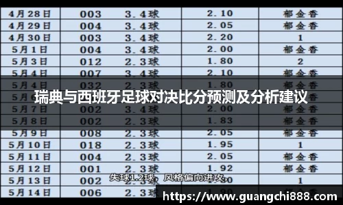 竞博JBO官网