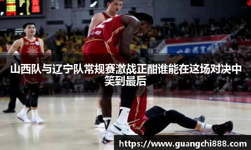 jbo竞博电竞官方网站