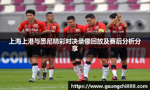 jbo竞博电竞官方网站