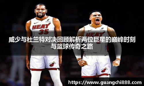 竞博JBO官网