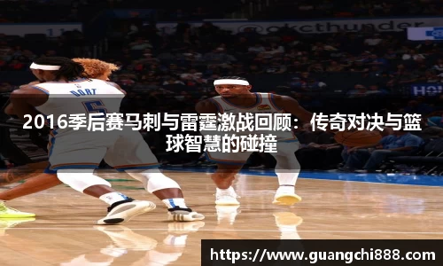 竞博JBO官网