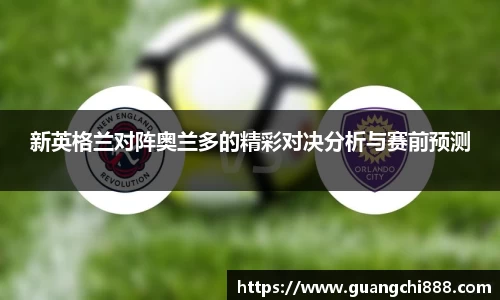 jbo竞博电竞官方网站