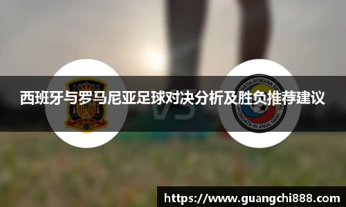 竞博JBO官网