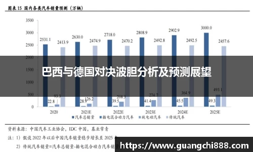 竞博JBO官网