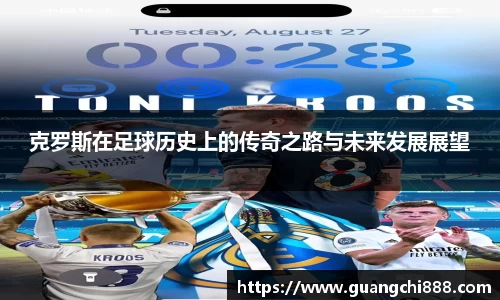 竞博JBO官网