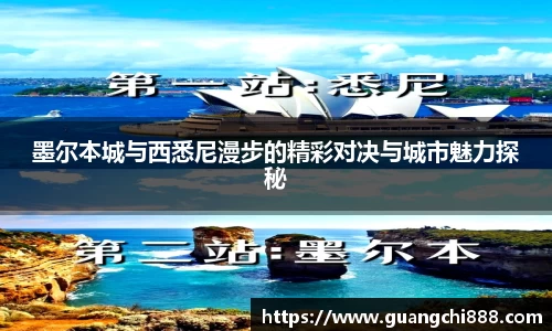 竞博JBO官网