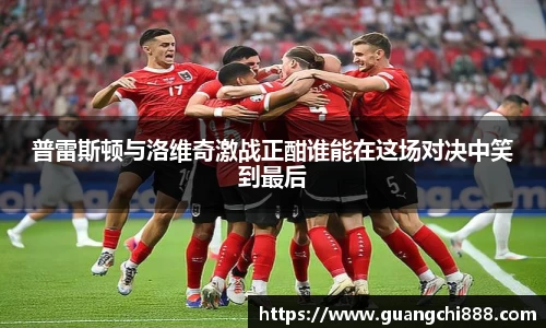 竞博JBO官网