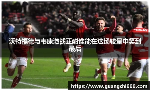 竞博JBO官网
